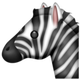 Image for article titled The 69 New Emoji Candidates, Ranked